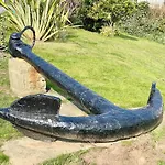Normanby Bay