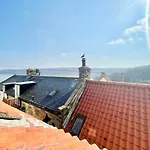 Normanby Bay Holiday home Runswick
