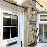 Normanby Bay Holiday home Runswick
