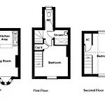 Normanby Bay Holiday home