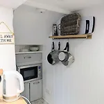 Holiday home Normanby Bay Runswick