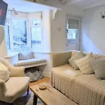 Normanby Bay Holiday home Runswick