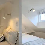 Holiday home Normanby Bay