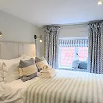 Holiday home Normanby Bay