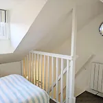Holiday home Normanby Bay