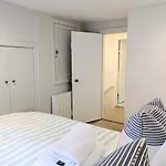 Normanby Bay Holiday home *