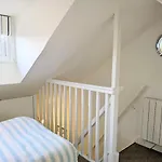Normanby Bay Holiday home *