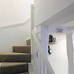 Normanby Bay Holiday home *