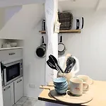 Holiday home Normanby Bay *