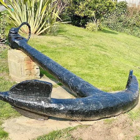 Normanby Bay
