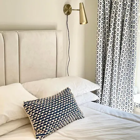 Normanby Bay Holiday home Runswick