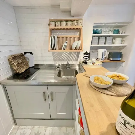 Normanby Bay Holiday home Runswick