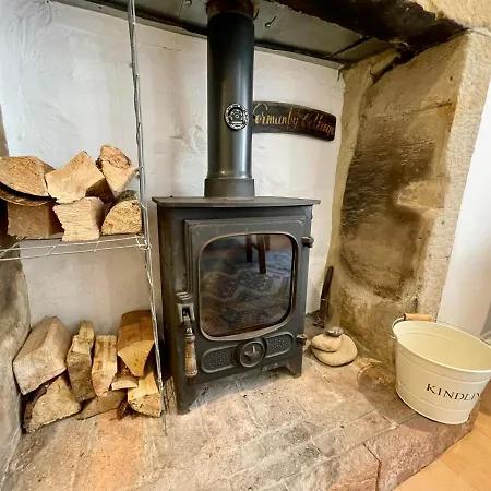 Dom wakacyjny Normanby Bay Runswick