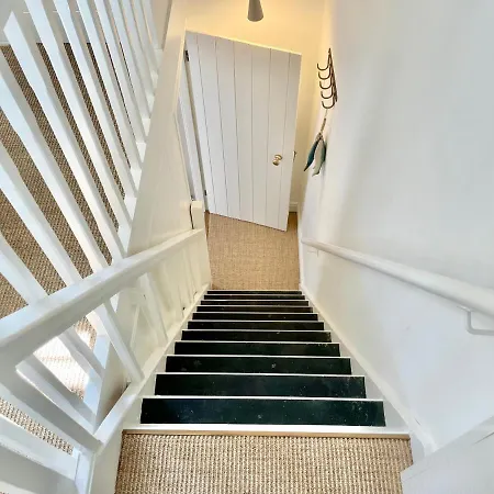 Holiday home Normanby Bay Runswick