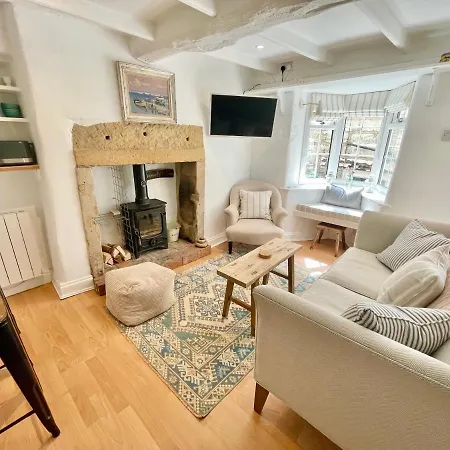 Holiday home Normanby Bay