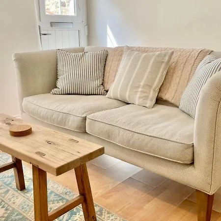 Normanby Bay Holiday home Runswick