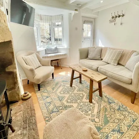 Normanby Bay Holiday home Runswick