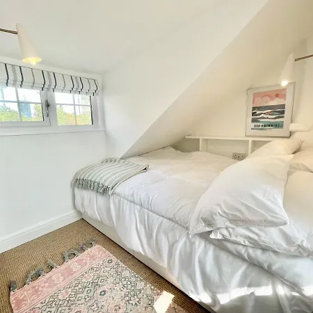Holiday home Normanby Bay Runswick