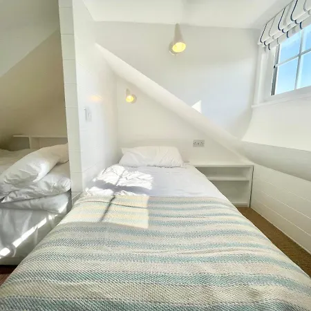 Normanby Bay Holiday home