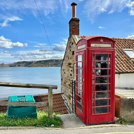 Normanby Bay Runswick