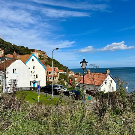 Normanby Bay Holiday home