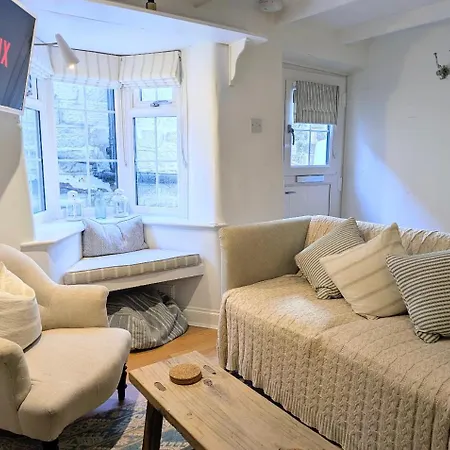 Normanby Bay Dom wakacyjny Runswick