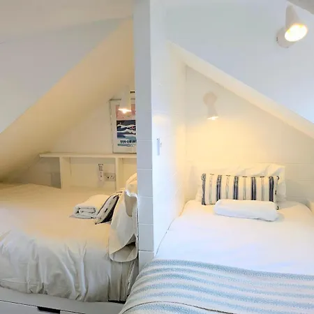 Normanby Bay Dom wakacyjny *