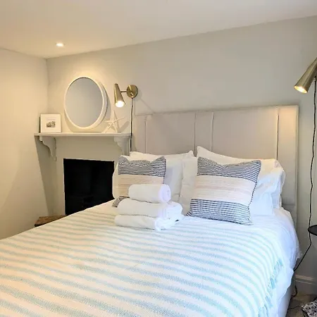 Normanby Bay Dom wakacyjny Runswick