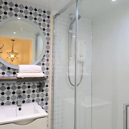 Dom wakacyjny Normanby Bay Runswick