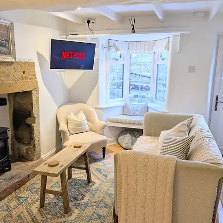 Normanby Bay Dom wakacyjny Runswick