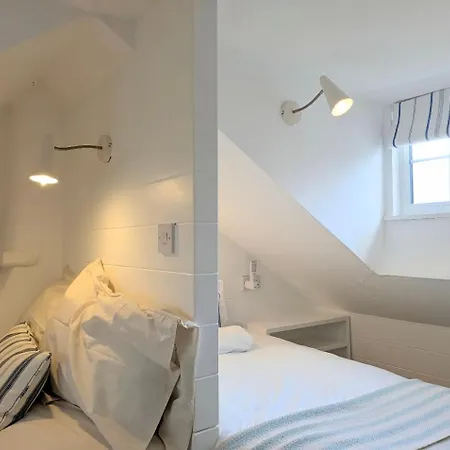 Dom wakacyjny Normanby Bay