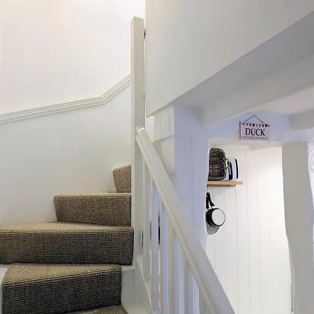 Normanby Bay Dom wakacyjny Runswick