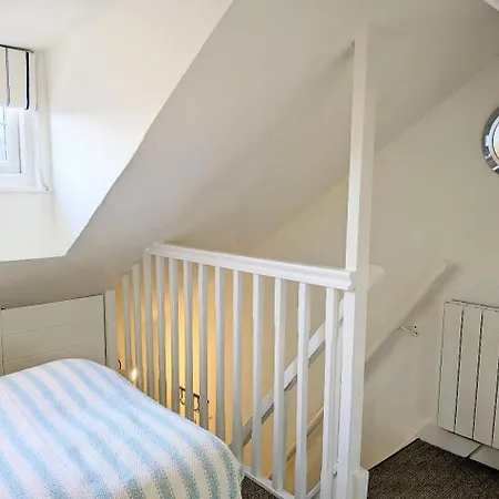 Dom wakacyjny Normanby Bay